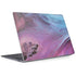 Space Marble Surface Laptop 2 Skin